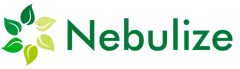Nebulize